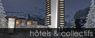 hotel_lv2a